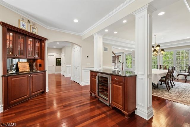 8 Mount Pleasant Rd, Mendham Twp., NJ 07960