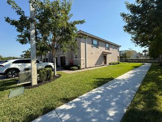 6794 Broadwater Lane, Lake Worth, FL 33467