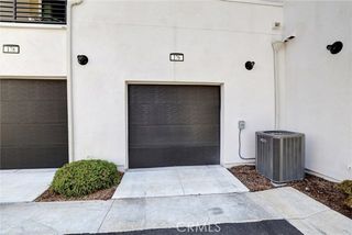 176 Novel, Irvine, CA 92618