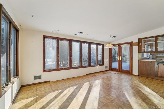 12 Park Avenue, New City, NY 10956