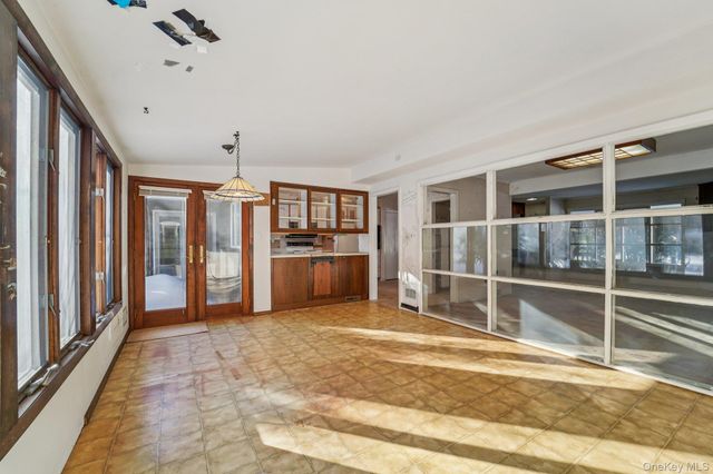 12 Park Avenue, New City, NY 10956