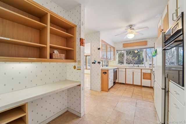 12 Park Avenue, New City, NY 10956