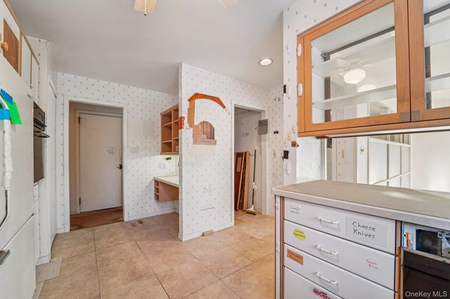 12 Park Avenue, New City, NY 10956