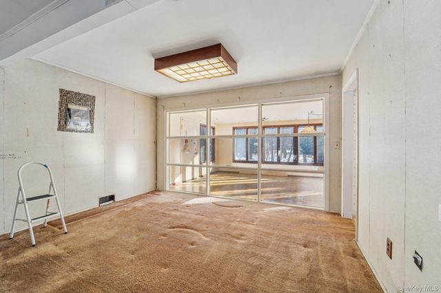 12 Park Avenue, New City, NY 10956