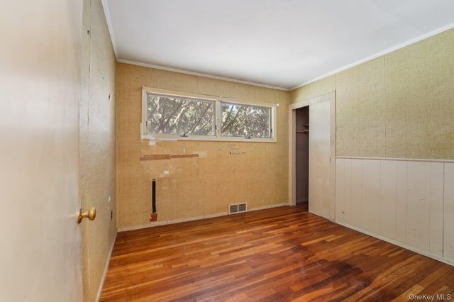 12 Park Avenue, New City, NY 10956