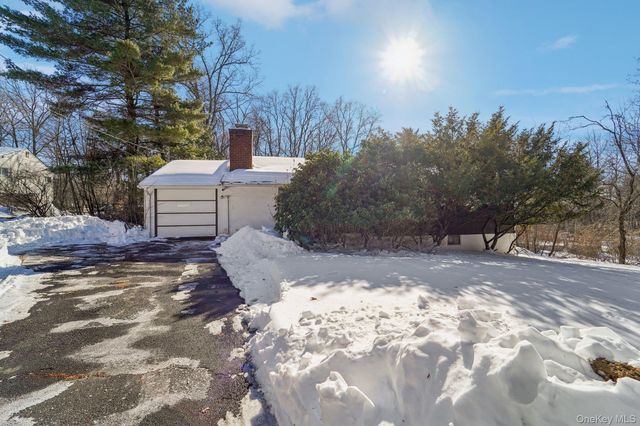 12 Park Avenue, New City, NY 10956