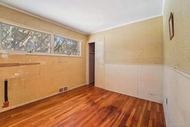 12 Park Avenue, New City, NY 10956