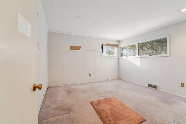 12 Park Avenue, New City, NY 10956