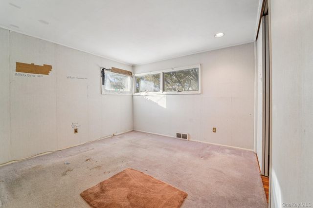 12 Park Avenue, New City, NY 10956