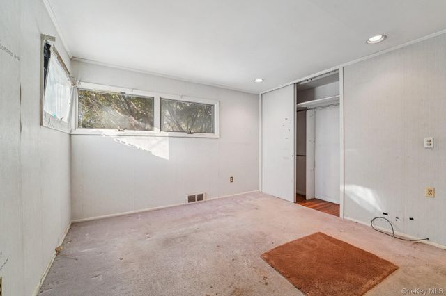 12 Park Avenue, New City, NY 10956