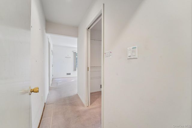 12 Park Avenue, New City, NY 10956