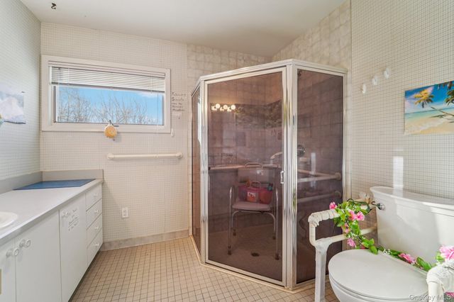 12 Park Avenue, New City, NY 10956