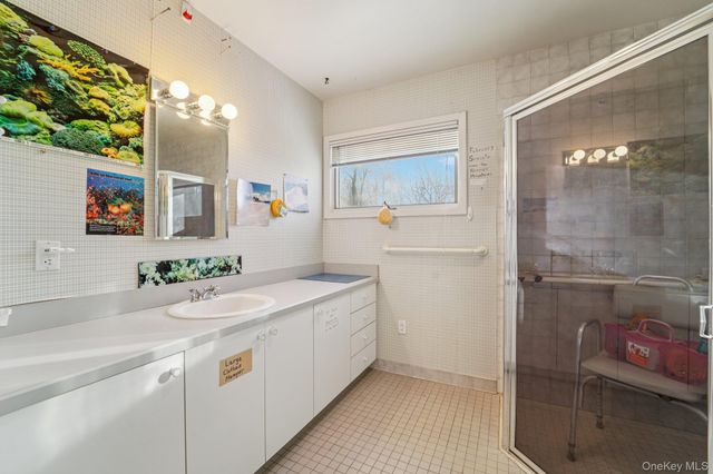 12 Park Avenue, New City, NY 10956