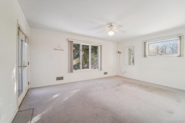 12 Park Avenue, New City, NY 10956