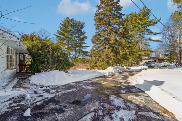 12 Park Avenue, New City, NY 10956