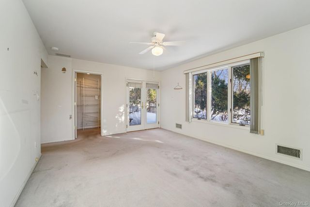 12 Park Avenue, New City, NY 10956