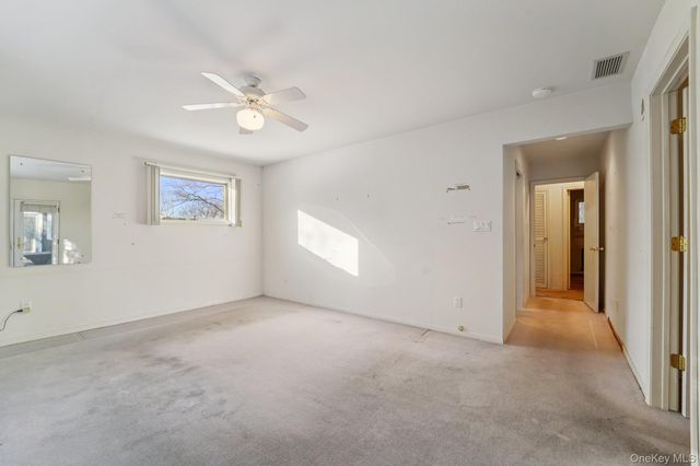 12 Park Avenue, New City, NY 10956