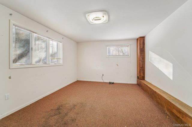 12 Park Avenue, New City, NY 10956