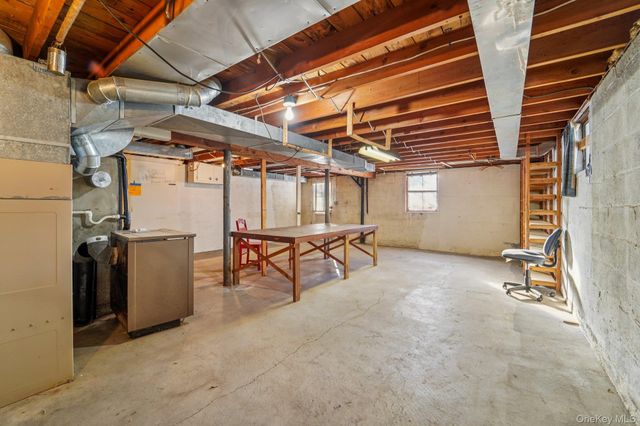 12 Park Avenue, New City, NY 10956