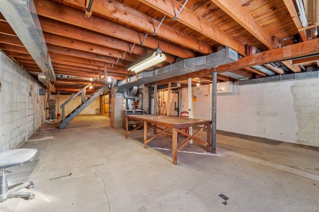 12 Park Avenue, New City, NY 10956