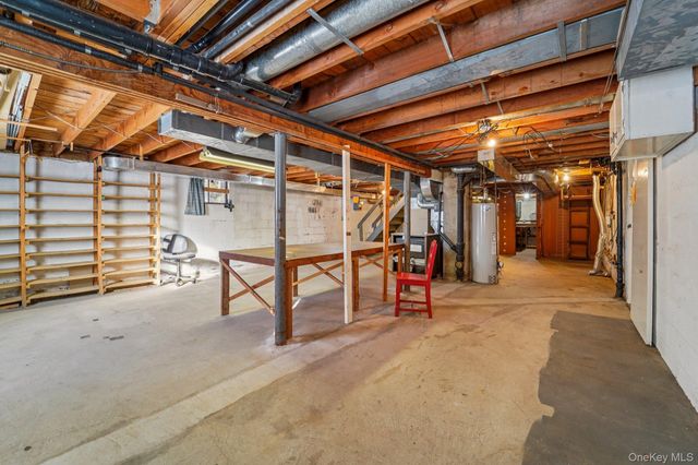 12 Park Avenue, New City, NY 10956