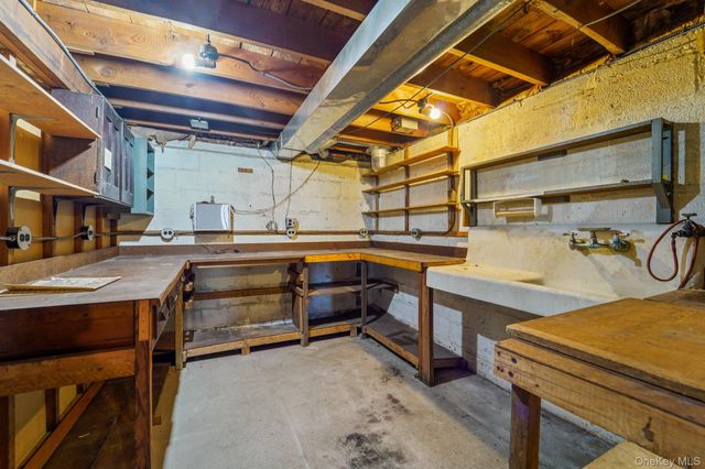 12 Park Avenue, New City, NY 10956