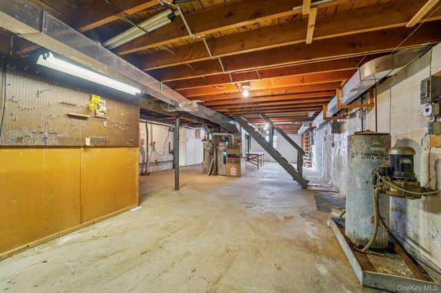 12 Park Avenue, New City, NY 10956