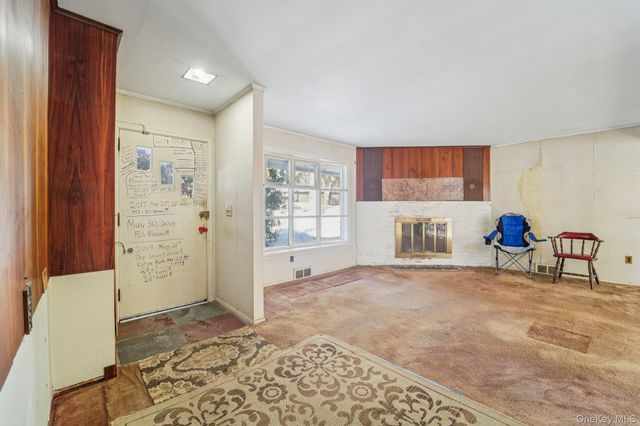 12 Park Avenue, New City, NY 10956