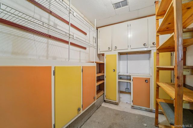 12 Park Avenue, New City, NY 10956