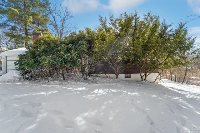 12 Park Avenue, New City, NY 10956