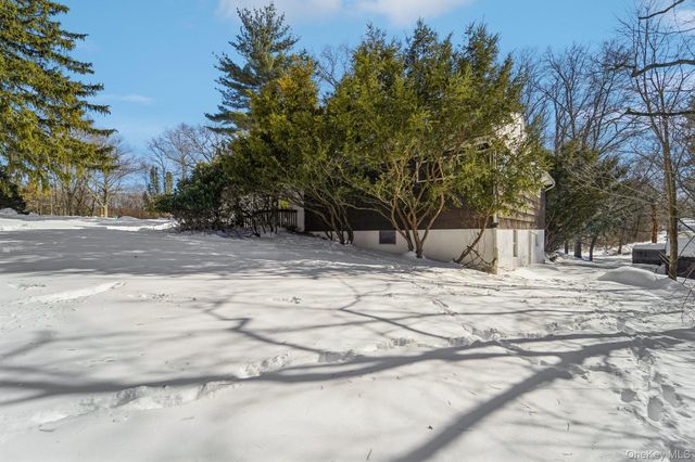 12 Park Avenue, New City, NY 10956