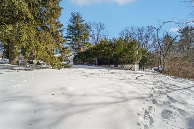 12 Park Avenue, New City, NY 10956