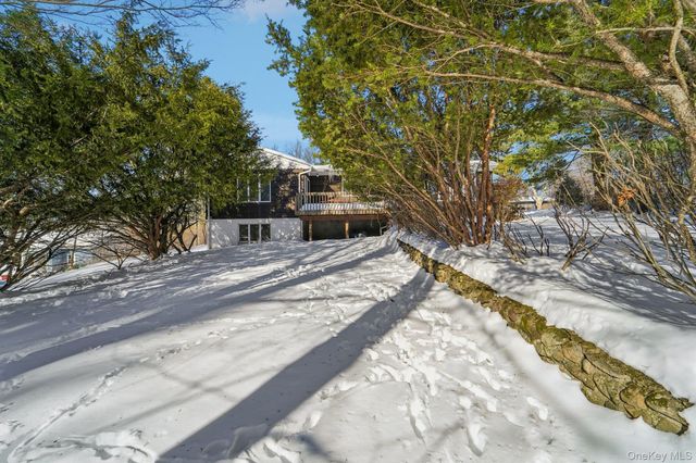 12 Park Avenue, New City, NY 10956