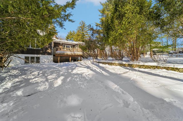 12 Park Avenue, New City, NY 10956