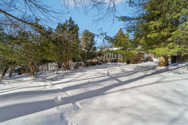 12 Park Avenue, New City, NY 10956