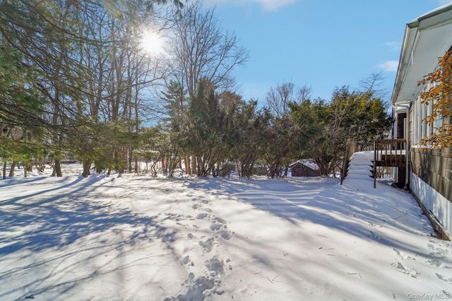 12 Park Avenue, New City, NY 10956