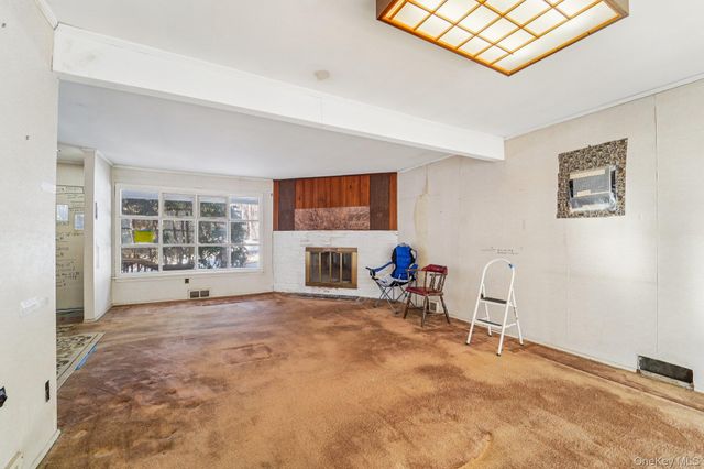 12 Park Avenue, New City, NY 10956