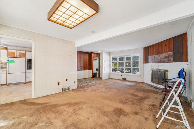 12 Park Avenue, New City, NY 10956