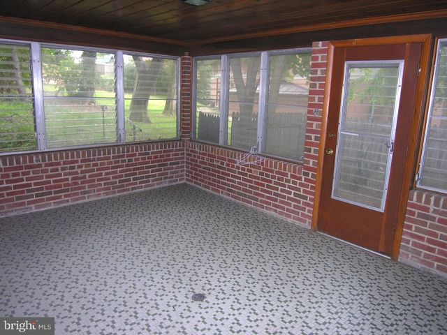 5507 CHESTERBROOK RD, Bethesda, MD 20816