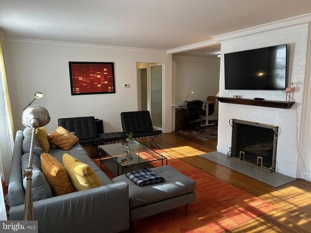 5507 CHESTERBROOK RD, Bethesda, MD 20816