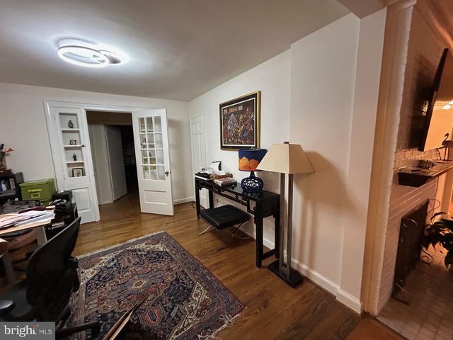 5507 CHESTERBROOK RD, Bethesda, MD 20816