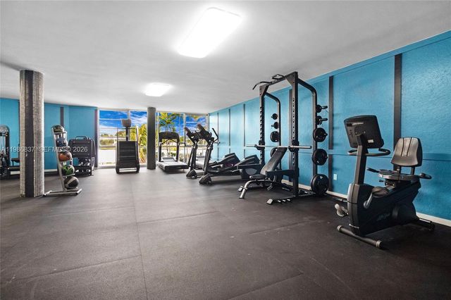 871 NE 195th St 202, Miami, FL 33179