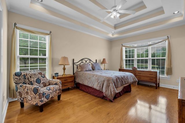 613 Regent Park Dr, Mount Juliet, TN 37122
