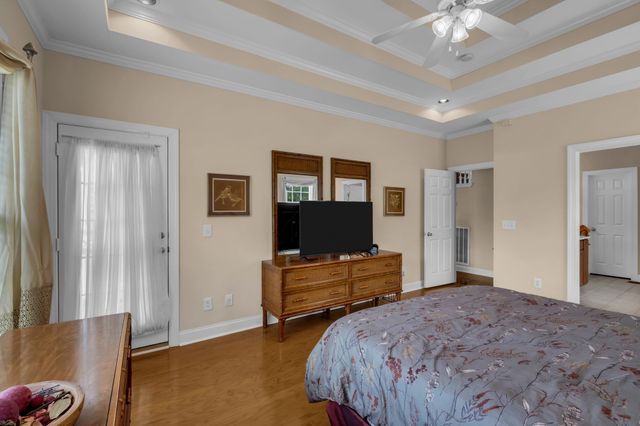 613 Regent Park Dr, Mount Juliet, TN 37122