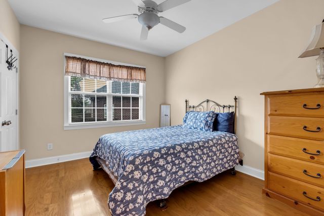 613 Regent Park Dr, Mount Juliet, TN 37122