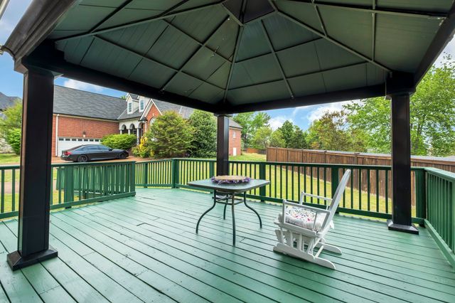 613 Regent Park Dr, Mount Juliet, TN 37122