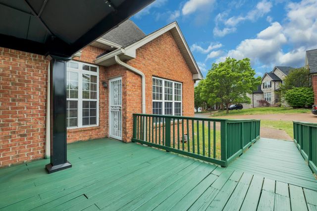 613 Regent Park Dr, Mount Juliet, TN 37122