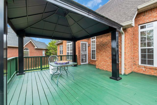 613 Regent Park Dr, Mount Juliet, TN 37122