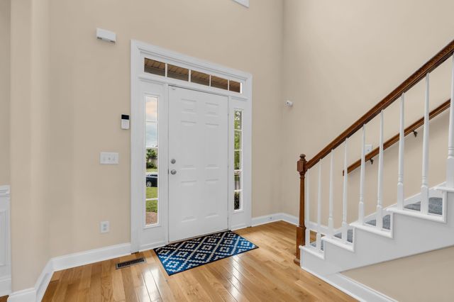 613 Regent Park Dr, Mount Juliet, TN 37122