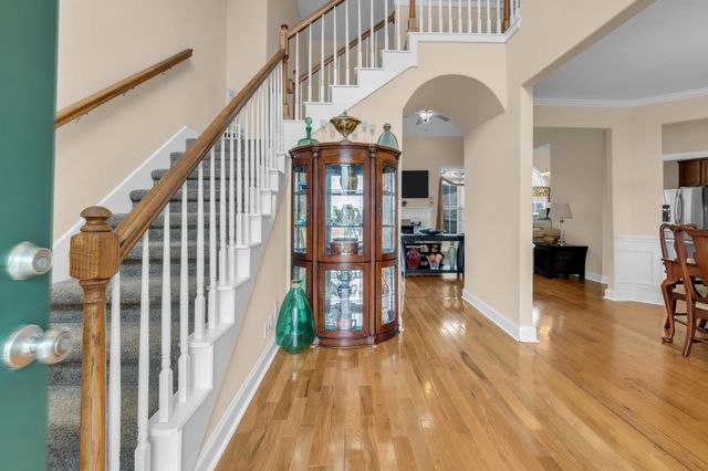 613 Regent Park Dr, Mount Juliet, TN 37122